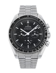 Pre-Owned Omega Speedmaster Moonwatch Professional Watch